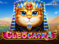 Super cat casino bonus codes. Mobile casino no deposit bonus deutsch.72